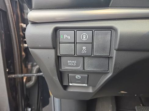 Used 2024 Acura RDX SH-AWD w/ Technology Package image 15