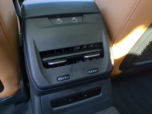 Certified 2025 Audi A5 2.0T Premium Plus w/ Premium Plus image 15