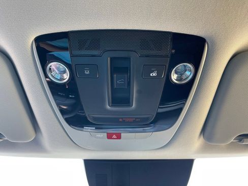 New 2026 Kia Sportage SX FWD image 19