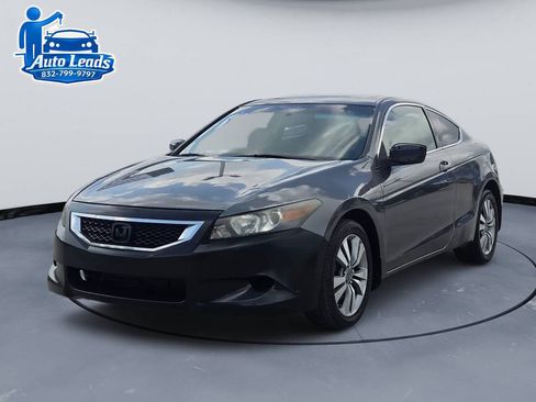 Used 2010 Honda Accord EX image 3