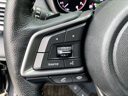 Used 2020 Subaru Outback Limited XT AWD/4WD image 23