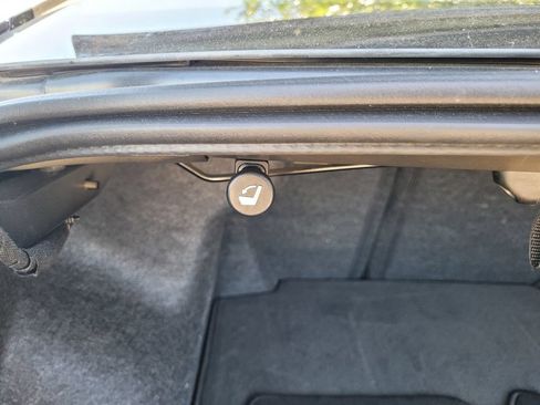 Used 2025 Nissan Altima 2.5 SV FWD image 34