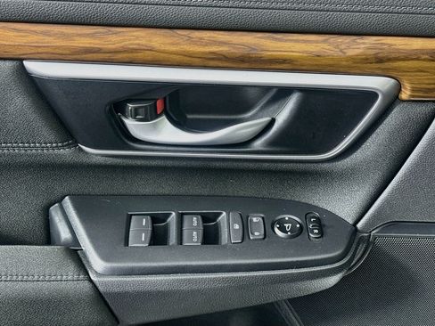 Used 2022 Honda CR-V EX image 15
