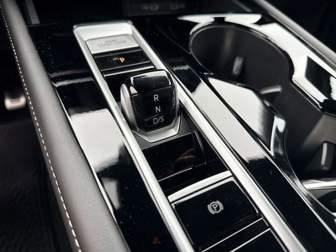 New 2026 Volkswagen Atlas Cross Sport SEL Premium R-Line image 33