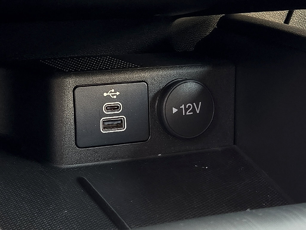 Used 2024 Ford Escape Active FWD image 14