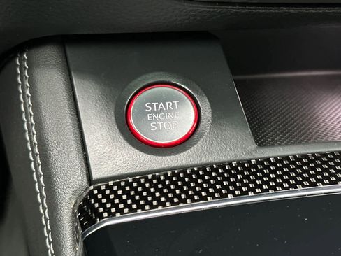 Used 2022 Audi SQ5 Premium Plus image 24