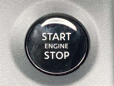 New 2026 Nissan Sentra S w/ Floor Mat Package image 18