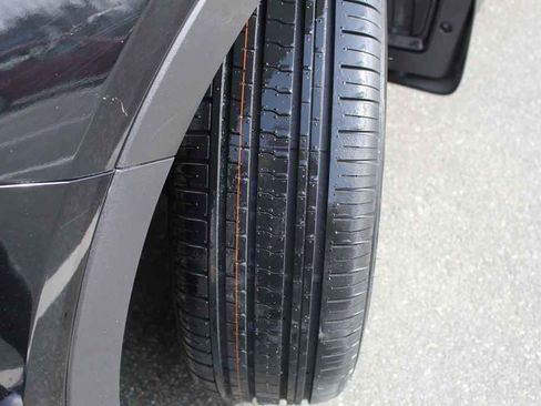 Used 2014 Hyundai Santa Fe Sport 2.0T w/ Navigation Package 06 image 32