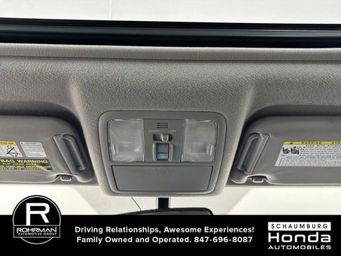 Used 2011 Toyota RAV4 Sport w/ Sport Appearance Pkg FWD image 9