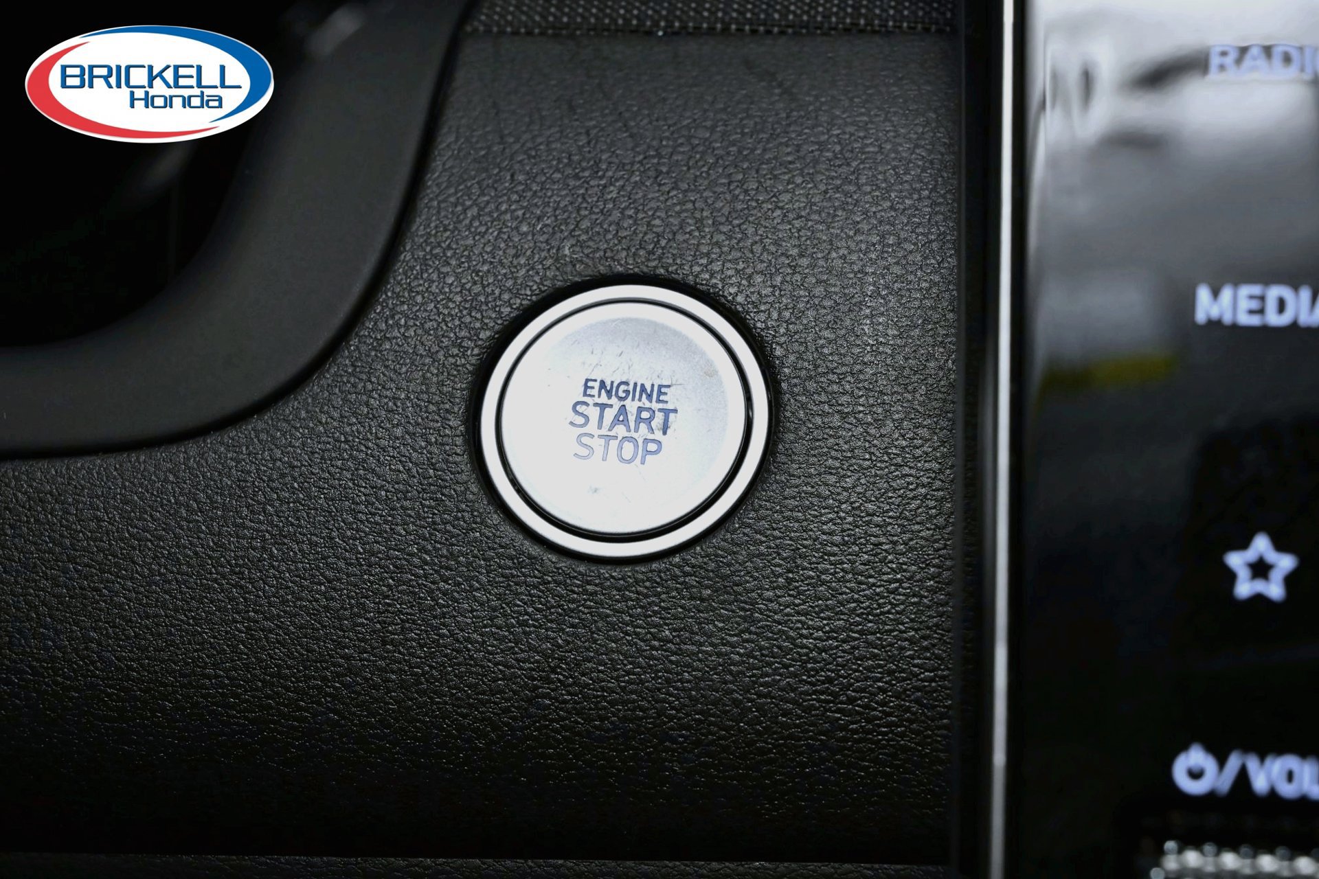 Used 2023 Hyundai Tucson SEL w/ Convenience Package FWD image 32