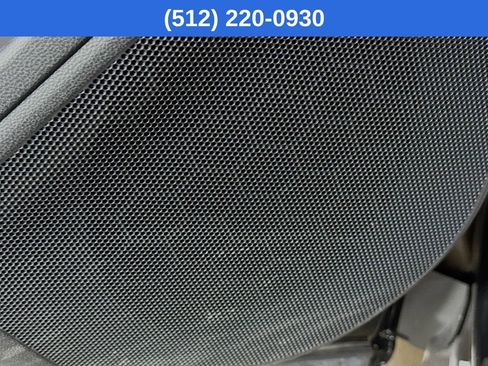 Used 2026 Subaru Forester Wilderness AWD/4WD image 22