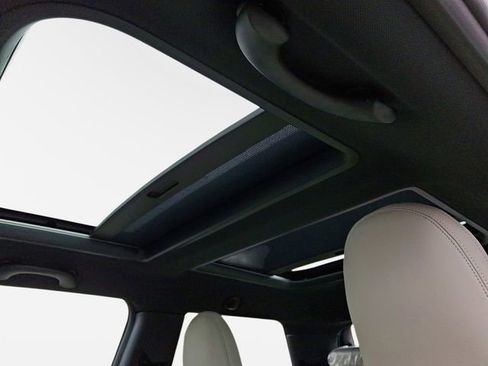 New 2026 MINI Cooper S FWD image 9