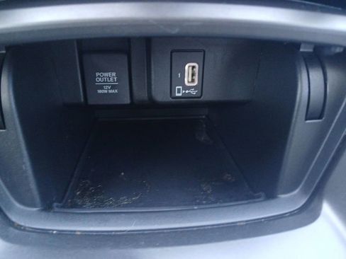 Used 2019 Honda Accord EX-L image 31