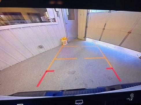 Used 2023 Chevrolet Colorado W/T w/ WT Convenience Package image 30