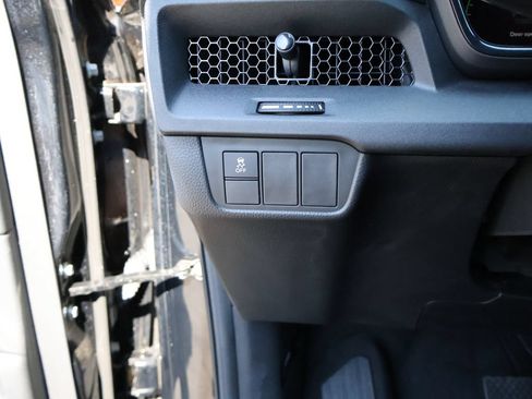 Certified 2023 Honda CR-V Sport image 28