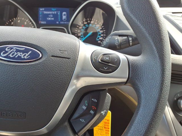 Used 2013 Ford Escape SE AWD/4WD image 15