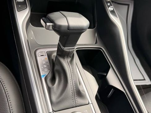 New 2026 Kia Sorento S AWD/4WD image 24