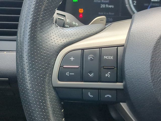 Used 2022 Lexus RX 350 F Sport w/ Accessory Package AWD/4WD image 29