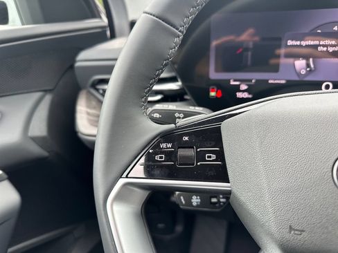 New 2026 Audi Q5 Premium Plus AWD/4WD image 22