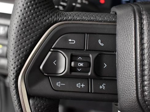 New 2026 Toyota Tacoma SR5 AWD/4WD image 31