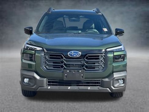 New 2026 Subaru Outback Limited XT AWD/4WD image 23