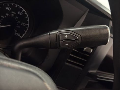 Used 2025 Ford F250 XLT AWD/4WD image 21