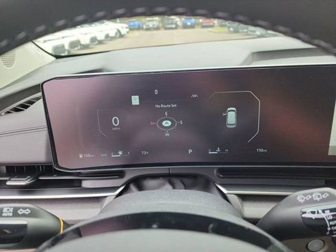 New 2026 Kia Carnival SX image 29