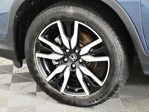 Used 2021 Honda Pilot Touring image 56