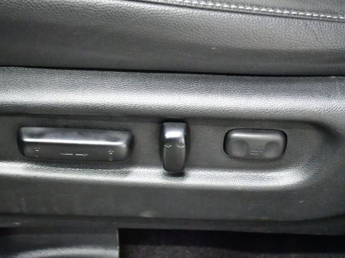 Used 2025 Honda Ridgeline RTL image 24