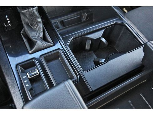 Used 2024 Toyota Tundra SR w/ SR Tow Package image 31