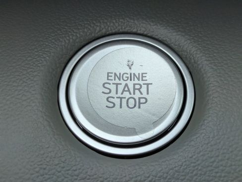 New 2026 Hyundai Elantra SEL Sport Premium FWD image 15
