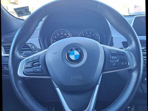 Used 2018 BMW X2 xDrive28i image 14