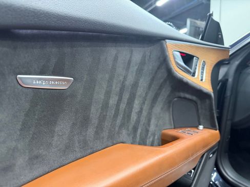 Used 2016 Audi A7 3.0T Prestige image 21