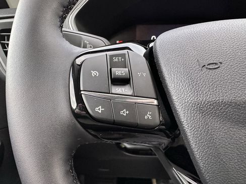 New 2026 Ford Escape Active w/ Cold Weather Package AWD/4WD image 9