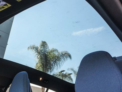 New 2026 Volvo EX30 Cross Country Ultra w/ Protection Package Premier image 28