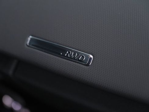 Used 2023 Audi R8 V10 GT RWD image 28