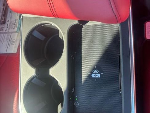 Used 2025 Acura RDX A-Spec image 19