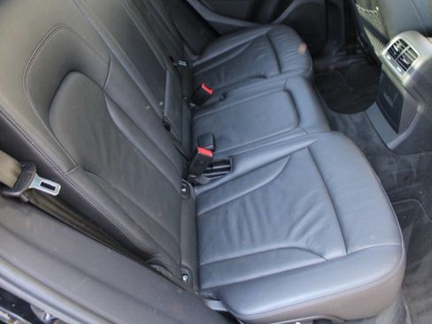 Used 2012 Audi Q5 2.0T Premium Plus AWD/4WD image 38