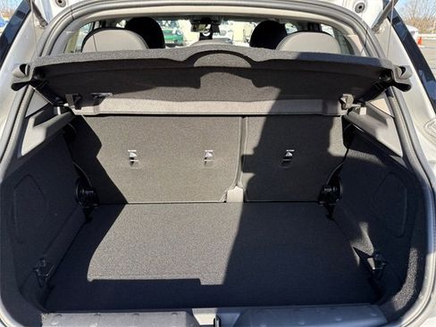 Certified 2025 MINI Cooper S image 19