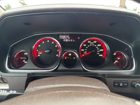 Used 2016 GMC Acadia Denali image 41