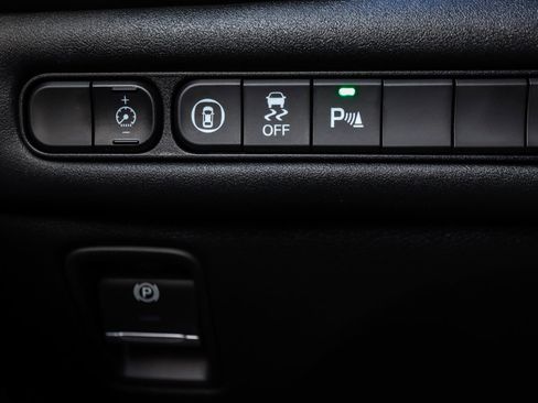 Used 2022 Acura TLX w/ Technology Package image 39