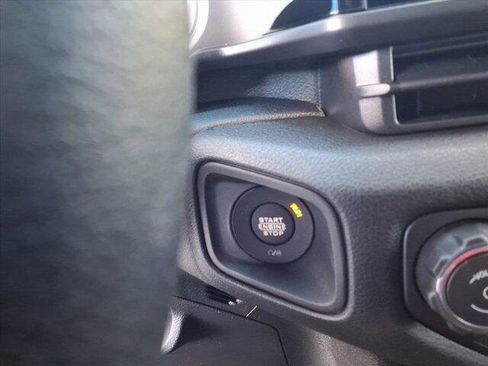 New 2026 Jeep Gladiator Sport image 28