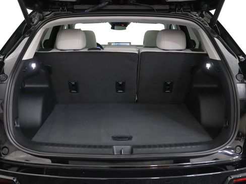 Used 2025 Honda Prologue Touring image 26