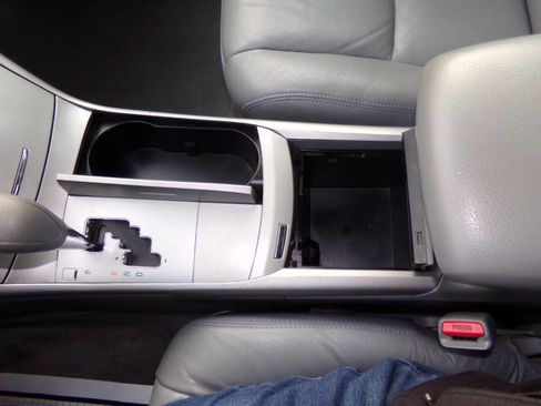 Used 2009 Toyota Avalon XL image 50