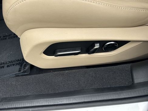 Used 2024 Acura TLX w/ Technology Package FWD image 12