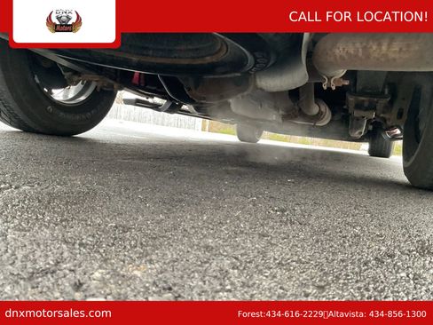 Used 2019 Ford F150 XLT w/ Equipment Group 302A Luxury image 22