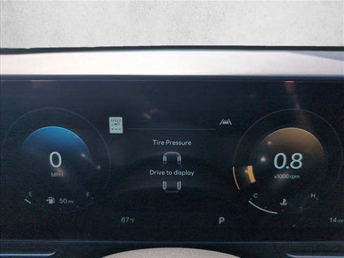 New 2026 Hyundai Kona Limited image 11