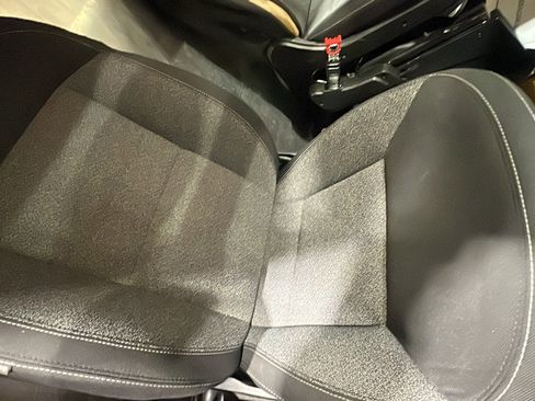 Used 2020 RAM ProMaster 3500 image 11