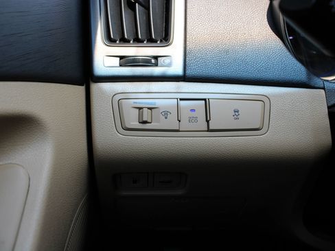 Used 2014 Hyundai Sonata GLS FWD image 29