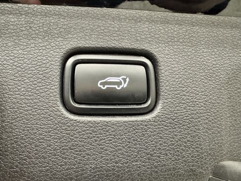 Certified 2023 Kia Sportage SX image 28